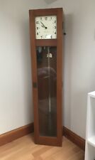 Gledhill brook master for sale  MILLTIMBER