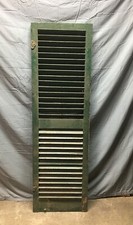 Single antique window for sale  Oneonta