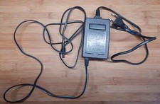 Ladegerät power adapter gebraucht kaufen  Oberdiebach, Trechtingshausen, Weiler