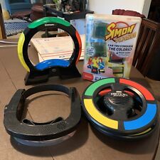 Lot simon electronic for sale  Avon