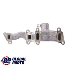 Coolant flange pipe for sale  UK