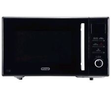 Longhi 900w enamel for sale  LEIGH