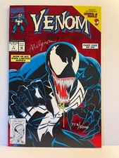 Venom lethal protector for sale  Seattle