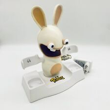 Nintendo wii rabbids gebraucht kaufen  Bergisch Gladbach