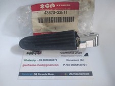 43620 33e11 originale usato  Conversano