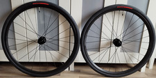specialized romin gebraucht kaufen specialized romin gebraucht kaufen Waltrop
