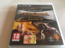 Videogioco ps3 playstation usato  Varano Borghi