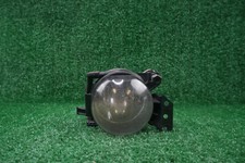 Farol de neblina lateral direito do passageiro BMW 550i 2006 fabricante de equipamento original  comprar usado Farol de neblina lateral direito do passageiro BMW 550i 2006 fabricante de equipamento original  comprar usado  Enviando para Brazil