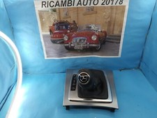 Pomello più cuffia usato  Casalnuovo di Napoli