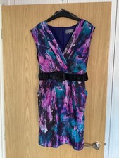 Matalan vous tulip for sale  BLACKPOOL