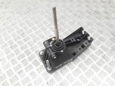Mercedes benz w168 gebraucht kaufen  Frankfurt (Oder)