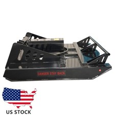 Skid steer brush for sale  Flower Mound