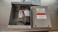 Phazpak model solid for sale  Mount Pleasant