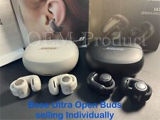 Original bose ultra for sale  Woodside