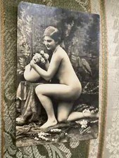 Bellissimo nudo anni usato  Napoli