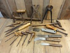 Antique vintage lot for sale  ST. ALBANS