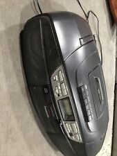 Panasonic ds17 portable for sale  Sacramento