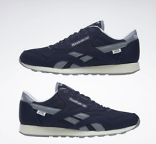 Reebok classic nylon for sale  CHESTERFIELD