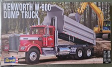 Revell kenworth 900 for sale  Aurora