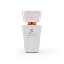 Profumo chogan 039 usato  Barletta