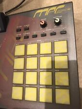Akai mpc 2000 for sale  LEEDS