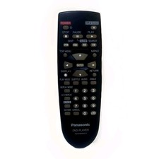 Panasonic n2qahb000012 genuine for sale  Houston