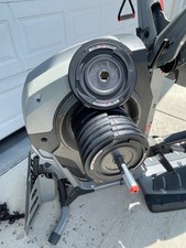 200 weight stack for sale 200 weight stack for sale Yakima