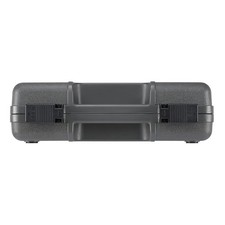 Pedaleira de efeitos BOSS BCB-30X, usado comprar usado  Enviando para Brazil