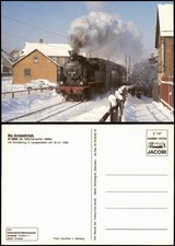 Ansichtskarte langewiesen eise gebraucht kaufen Ansichtskarte langewiesen eise gebraucht kaufen  Ortrand