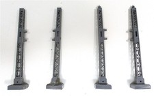 Spur vollmer 8005 gebraucht kaufen Spur vollmer 8005 gebraucht kaufen  Kerpen