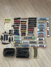 n scale train tracks for sale n scale train tracks for sale Tustin