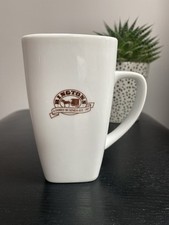 Ringtons porcelain hot for sale  CLITHEROE