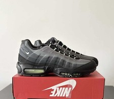 Nike air max d'occasion  Les Milles