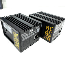 Mntd blackspot helium for sale  Delray Beach