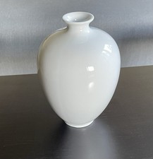 Alte wunsiedel vase gebraucht kaufen  Krefeld