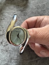 Ladies solo quartz for sale  COLCHESTER