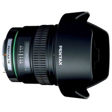 Pentax obiettivo super usato  Italia