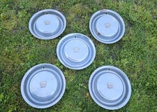 Set 1974 1976 for sale  Stanley