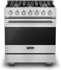 Viking series 2022 for sale  Birmingham