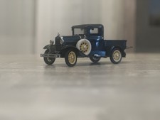 Motor city classics gebraucht kaufen  Schladen-Werla