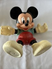 Mickey mouse doll for sale  Escondido