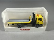 wiking adac gebraucht kaufen  Wolfegg