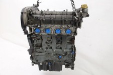 Motor pel vectra gebraucht kaufen  Wittenburg