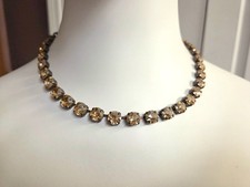 Sabika historical collection for sale  Brunswick