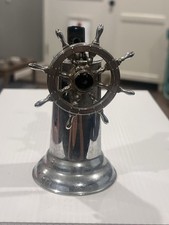 Vintage nautical ships for sale  Sylmar