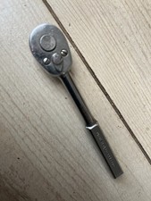 Tipco ratchet t44 for sale  SOUTHAMPTON