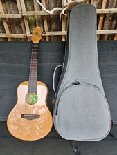 Big island uli for sale  ROCHESTER