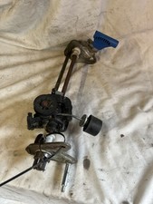 Macallister mprm 46sp for sale  SCUNTHORPE