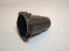 Oem keurig coffee for sale  Indialantic