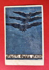 Stormo aeroplani da usato  Monte San Pietro
